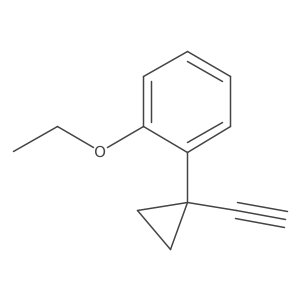 2228994-85-0 structure