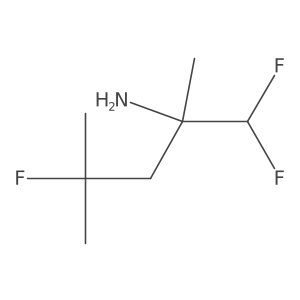 2229018-13-5 structure