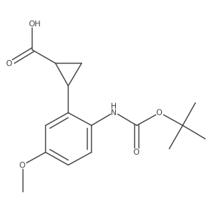 2229094-73-7 structure