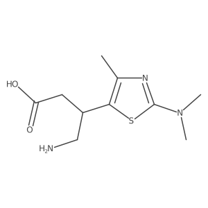 2229094-95-3 structure