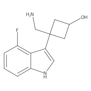 2229123-61-7 structure