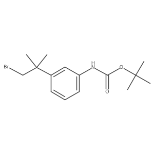 2229132-35-6 structure