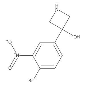 2229132-57-2 structure