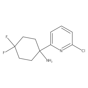 2229141-09-5 structure