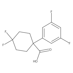 2229166-80-5 structure