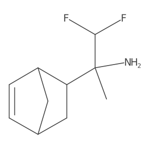 2229172-11-4 structure