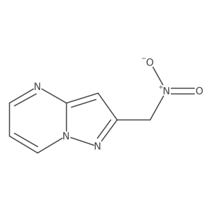2229175-76-0 structure