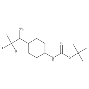 2229184-28-3 structure