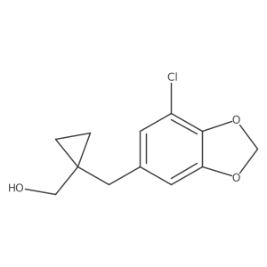 2229204-20-8 structure