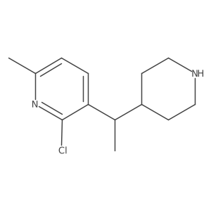 2229207-85-4 structure