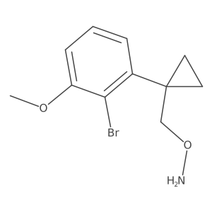 2229213-16-3 structure
