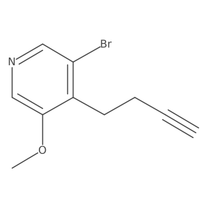 2229216-37-7结构式