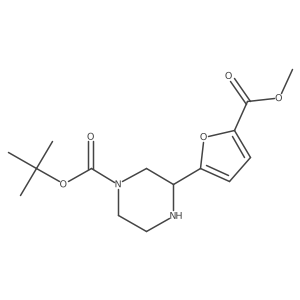 2229216-59-3 structure