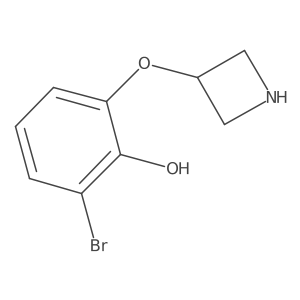 2229231-71-2 structure