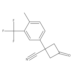 2229234-92-6 structure