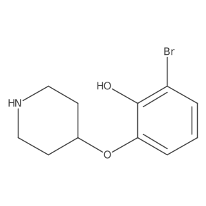 2229259-34-9 structure