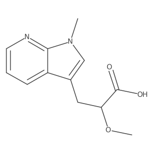 2229299-10-7 structure
