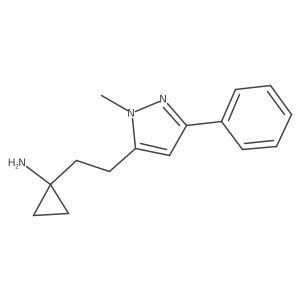 2229358-92-1 structure