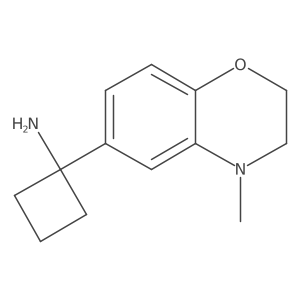 2229402-66-6 structure