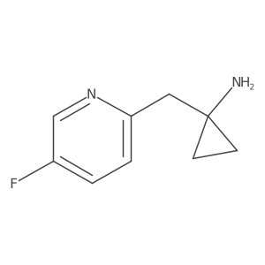 2229454-37-7结构式