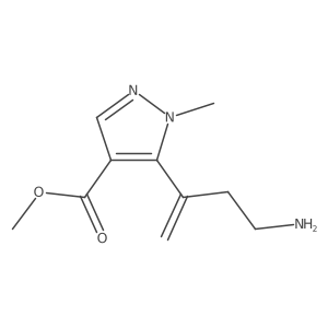 2229481-44-9 structure
