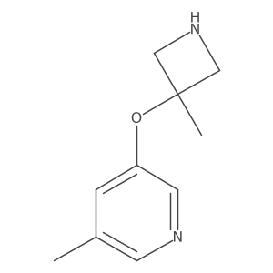 2229481-66-5 structure