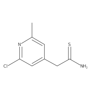 2229484-87-9 structure