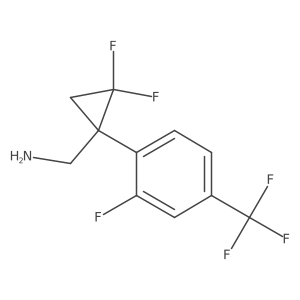 2229494-13-5 structure