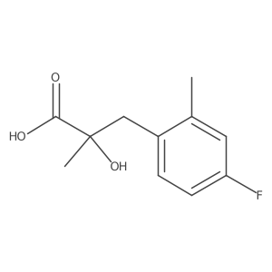 2229497-34-9 structure
