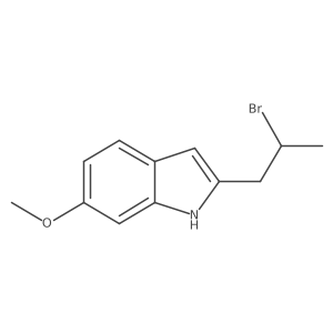 2229497-56-5 structure