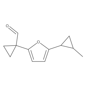 2229501-80-6 structure