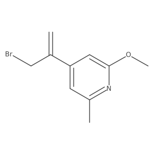 2229510-32-9 structure