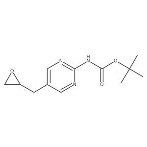 2229513-75-9 structure
