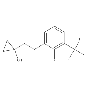 2229529-65-9结构式