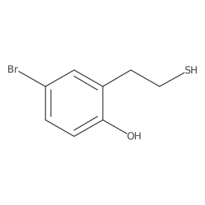 2229529-87-5 structure