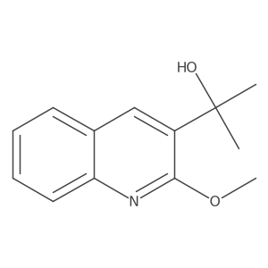 2229538-39-8 structure