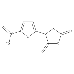 2229603-08-9 structure
