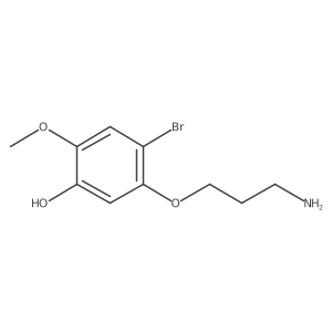 2229607-03-6 structure