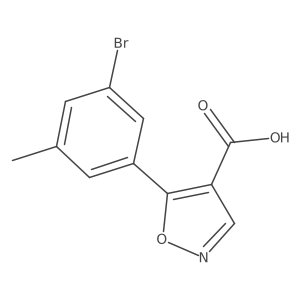 2229625-80-1 structure