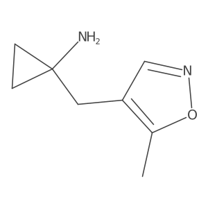 2229634-32-4 structure