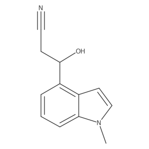 2229637-97-0 structure