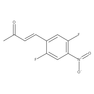 2229643-06-3 structure