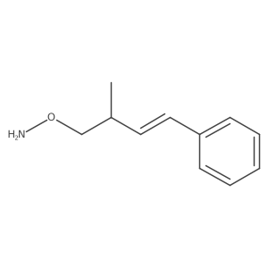 2229646-49-3 structure