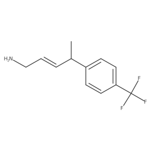 2229686-03-5 structure