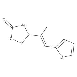 2229686-25-1结构式