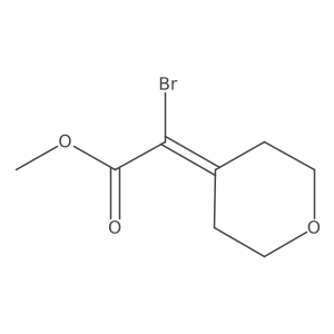 2230803-75-3 structure