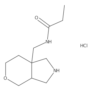 2241140-81-6 structure