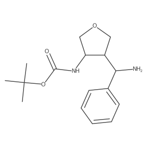 2243503-09-3 structure