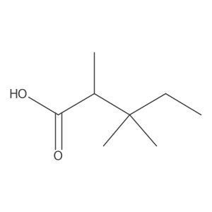 2248199-84-8 structure