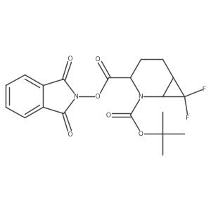 2248261-54-1 structure